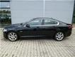 Jaguar XF 2.7 V6 Diesel Premium Luxury Soundsystem Navi