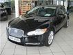 Jaguar XF 3.0 V6 Diesel Edition