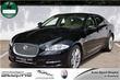 Jaguar XJ 3.0 V6 D 275 PS PREM.LUX. *Rueckfahrkamera * 19Zo