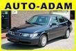 Saab 9-3 2.0*Klimaanlage*Tüv:09 2013