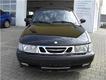 Saab 9-3 2.0i t Cabrio SE LPG GASANLAGE   SEHR GEPFLEGT 1A
