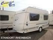 Caravans-Wohnm Wohnm Fendt Bianco Sportivo 390 FH 