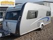 Caravans-Wohnm Wohnm Burstner Belcanto 460 TL