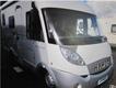 Caravans-Wohnm Wohnm Hymer Hymer 504 CL Fiat Ducato