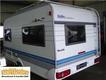 Caravans-Wohnm Wohnm Hobby EXCELLENT CASY400