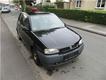 Seat Arosa 1.0 MPI Comfort TÜV NEU 8-Reifen 2 Hand Sparsam