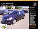 Opel Insignia 2.0 CDTI ST 150 J. Navi Leder Winterpak