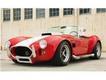 AC Cobra V8 454cui 7.4 Liter