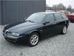 Alfa Romeo 156 Alfa Sportwagon 2.0 Twin Spark Reifen 8x neu