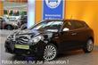 Alfa Romeo Giulietta Sportiva Automatik ... 18 Zoll Alu