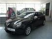 Alfa Romeo Giulietta 1.4 TB 16V 88KW  120PS  Turismo