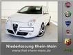 Alfa Romeo MiTo Super 1.6 JTDM 16V 120PS Navi, PDC, Klima