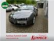 Alfa Romeo Spider 2.4 JTDM 20V Automatik