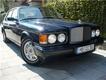 Bentley Brooklands 6,75 V 8 *DIE LEGENDE