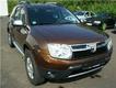 Dacia Duster 1.6 16V 4x2 Laureate