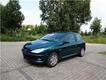 Peugeot 206 1.4 Klima Servo Tüv=02 2015