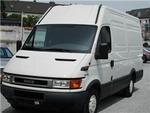 Iveco Daily 35 S 11