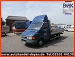 Iveco Daily 35S 13