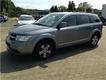 Dodge Journey 2.0 CRD SXT