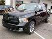 Dodge RAM 2012 Performance Sport v4x4 CrewCab Hemi