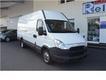 Iveco Daily 35 C 15V 3.0 HPI Maxi Langversion