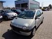 Renault Twingo 1.2 Dynamique 