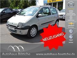 Renault Twingo 1.2 FALTDACH