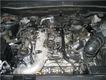 Hyundai iX55 3.0 V6 CRDi Premium  Navi Xenon Klima 1.Hand