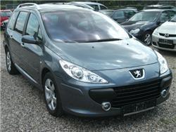 Peugeot 307 HDi SW 110 Premium