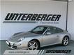 Porsche 997 Carrera 4 Automatik Navi, Leder,Sportsitze