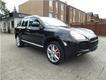 Porsche Cayenne Turbo MAX VOLL