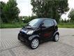 Smart ForTwo & pure Servo Euro3, 5L