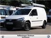 Volkswagen Caddy Kasten 1.6 AHK KLIMA SORTIMO 149,- MTL