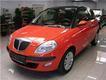 Lancia Ypsilon Y 1.4 16v MOMODesign-1.HAND-KLIMAANLAGE-BC