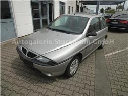 Lancia Ypsilon Y 1.2 LS