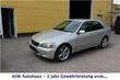 Lexus IS 200 Automatik Klimaaut 17