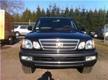 Lexus LX 470 *7sitzer*DVD*Kamera*Exportpreis: 16300