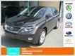 Lexus RX 450h  hybrid  AUTOMATIK IMPRESSION LINE