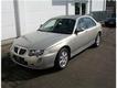 Rover 75 2.0 CDTi Charme L PARTIKELFILTER HAGELSCHADEN