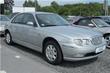 Rover 75 2.0 V6   LPG Gas   Sehr guter Zustand