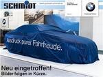 BMW 318 d Touring  Xenon Klima