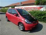 Honda Jazz 1.2 Style !! Klima - fahrbereit