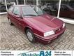 Citroen ZX Harmonie