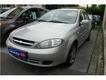 Daewoo Lacetti 1.6 SX Cool Erst 58Tkm-Scheckheftgepflegt-2.Hand