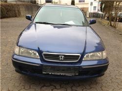 Honda Accord Honda Accord 2.0i, Klima. SD. 4 El Fenester. Alu