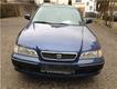 Honda Accord Honda Accord 2.0i, Klima. SD. 4 El Fenester. Alu