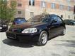 Honda Civic 1.4i S Cool!!!TOP,ALU KLIMA,ZV,SERVO