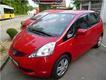 Honda Jazz 1.2 i-VTEC Trend