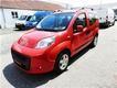 Fiat Qubo 1.3 Multijet 16V Dualogic !! Top