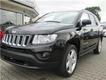 Jeep Compass 2.0l 4x2 Limited mit Freedom-Paket